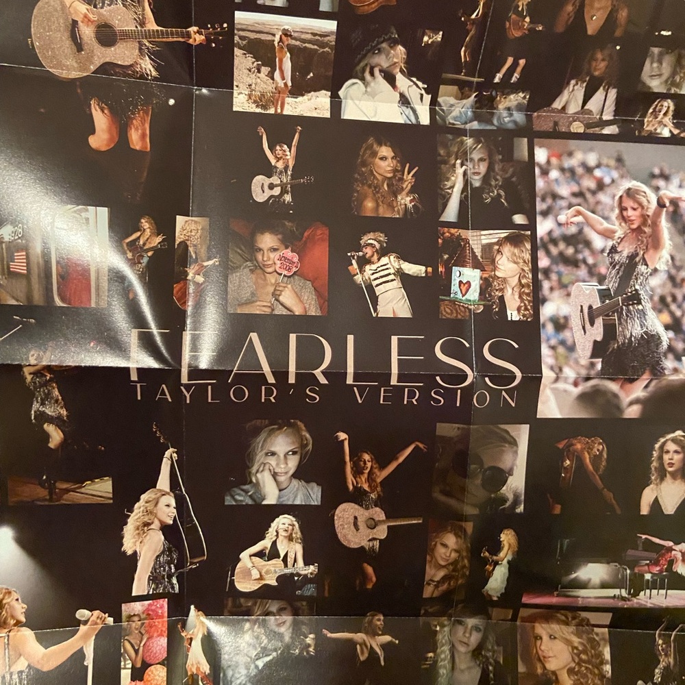 Fearless TV - Picture 6 of 6